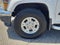 2005 GMC Canyon 1SF SLE Z71