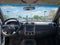 2005 GMC Canyon 1SF SLE Z71