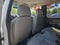 2005 GMC Canyon 1SF SLE Z71
