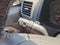 2005 GMC Canyon 1SF SLE Z71