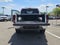 2005 GMC Canyon 1SF SLE Z71
