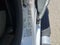 2005 GMC Canyon 1SF SLE Z71
