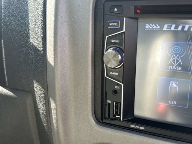 2005 GMC Canyon 1SF SLE Z71