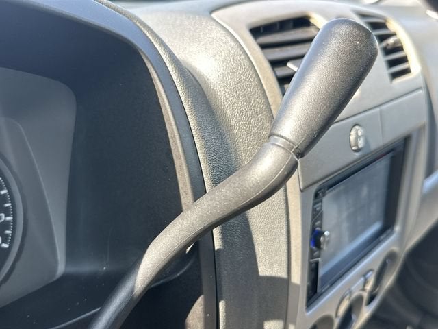 2005 GMC Canyon 1SF SLE Z71