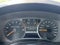2005 GMC Canyon 1SF SLE Z71