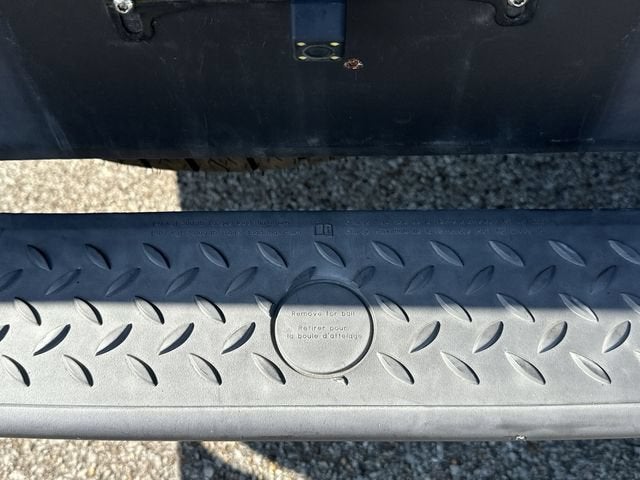 2005 GMC Canyon 1SF SLE Z71