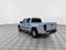 2005 GMC Canyon 1SF SLE Z71