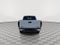 2005 GMC Canyon 1SF SLE Z71