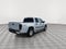 2005 GMC Canyon 1SF SLE Z71