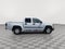 2005 GMC Canyon 1SF SLE Z71
