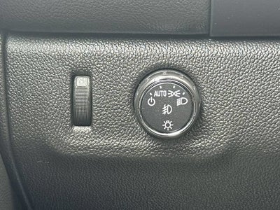 2015 GMC Canyon 2WD SLE
