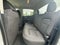 2015 GMC Canyon 2WD SLE