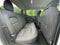 2015 GMC Canyon 2WD SLE