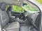 2015 GMC Canyon 2WD SLE