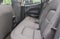 2015 GMC Canyon 2WD SLE