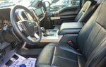 2022 GMC Canyon Denali