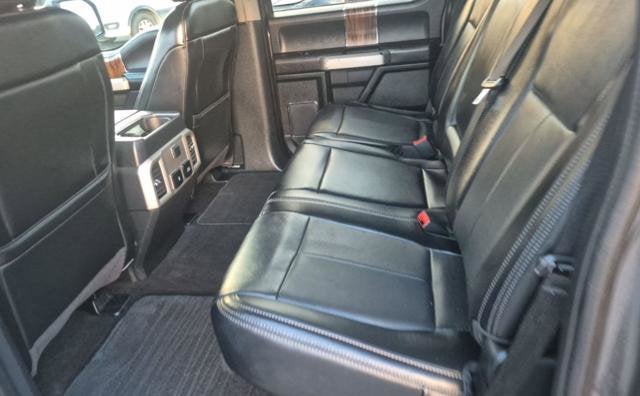 2022 GMC Canyon Denali