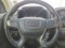 2021 GMC Canyon AT4 - Leather