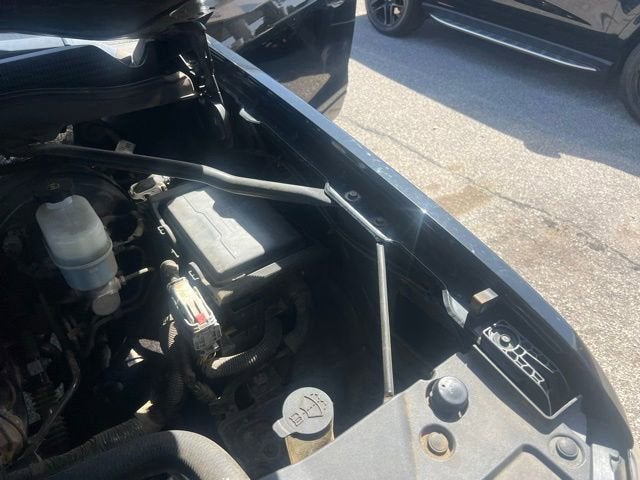 2018 GMC Sierra 1500 NA