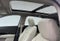 2019 Cadillac XT4 FWD Luxury