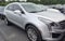 2019 Cadillac XT5 Luxury AWD