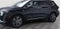 2023 Cadillac XT6 FWD Premium Luxury