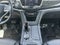 2023 Cadillac XT6 FWD Premium Luxury