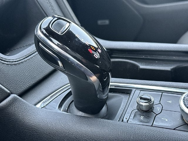 2023 Cadillac XT6 FWD Premium Luxury