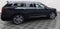 2023 Cadillac XT6 FWD Premium Luxury