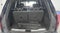 2023 Cadillac XT6 FWD Premium Luxury