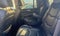 2018 Cadillac Escalade Premium Luxury