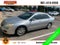 2007 Honda Accord Sdn EX-L