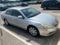 2007 Honda Accord Sdn EX-L