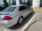 2007 Honda Accord Sdn EX-L