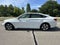 2020 Honda Accord EX