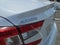 2020 Honda Accord EX