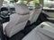 2020 Honda Accord EX