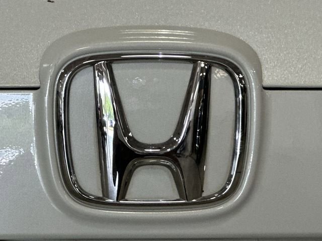 2020 Honda Accord EX