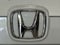 2020 Honda Accord EX