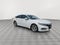 2020 Honda Accord EX