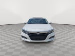 2020 Honda Accord EX
