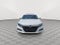 2020 Honda Accord EX