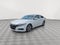 2020 Honda Accord EX