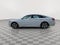 2020 Honda Accord EX