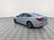 2020 Honda Accord EX