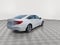 2020 Honda Accord EX