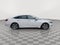 2020 Honda Accord EX