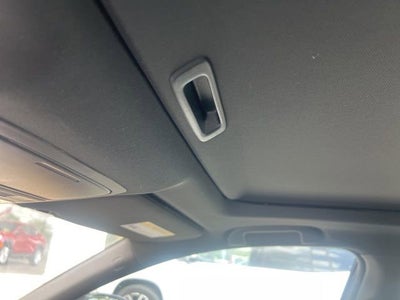 2021 Honda Accord Sport 2.0T
