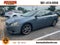 2010 Nissan Maxima 3.5 SV