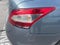 2010 Nissan Maxima 3.5 SV